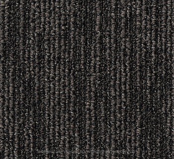 Фото Desso ковровая плитка AirMaster Atmos 9092