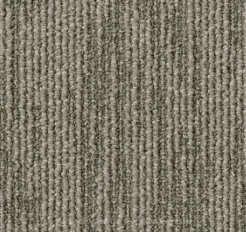 Фото Desso ковровая плитка AirMaster Atmos 9096