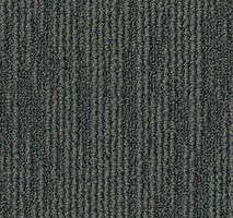 Фото Desso ковровая плитка AirMaster Atmos 9523