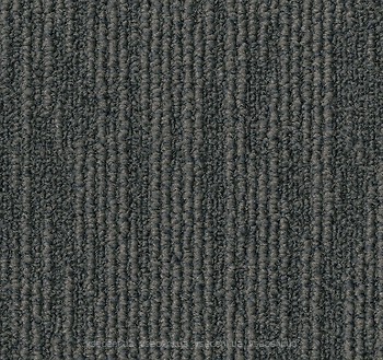 Фото Desso ковровая плитка AirMaster Atmos 9523