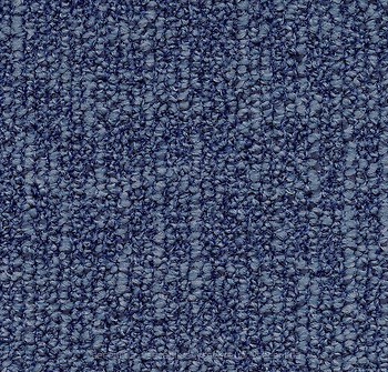 Фото Desso ковровая плитка AirMaster Sphere 8812