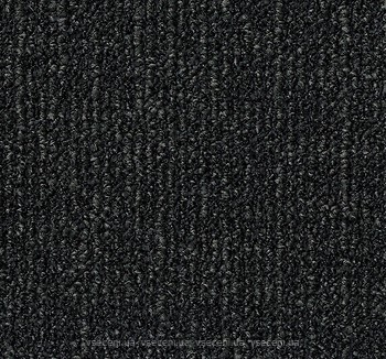 Фото Desso ковровая плитка AirMaster Sphere 9031