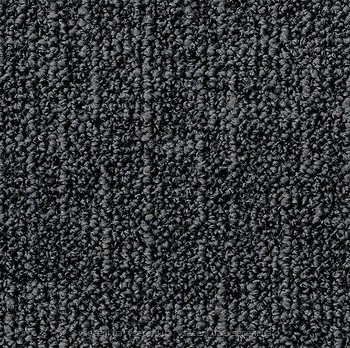 Фото Desso ковровая плитка AirMaster Sphere 9032