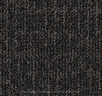 Фото Desso ковровая плитка AirMaster Sphere 9092