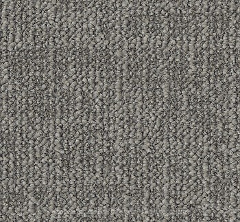 Фото Desso ковровая плитка AirMaster Sphere 9107