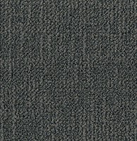 Фото Desso ковровая плитка AirMaster Sphere 9523