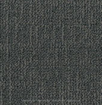 Фото Desso ковровая плитка AirMaster Sphere 9523