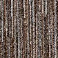Фото Desso ковровая плитка AirMaster Blend 2023