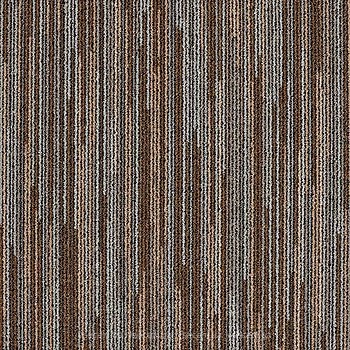 Фото Desso ковровая плитка AirMaster Blend 2023