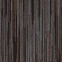 Фото Desso ковровая плитка AirMaster Blend 2951