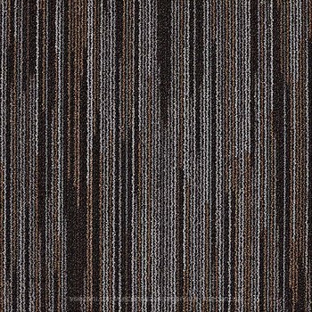 Фото Desso ковровая плитка AirMaster Blend 2951