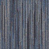 Фото Desso ковровая плитка AirMaster Blend 8823