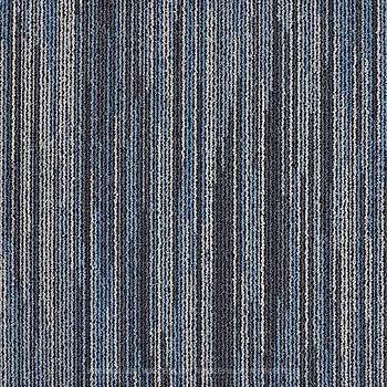 Фото Desso ковровая плитка AirMaster Blend 8823