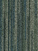 Фото Desso ковровая плитка AirMaster Blend 9095