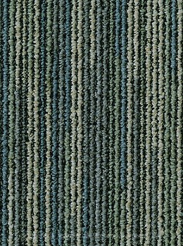 Фото Desso ковровая плитка AirMaster Blend 9095