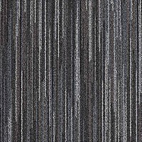 Фото Desso ковровая плитка AirMaster Blend 9503