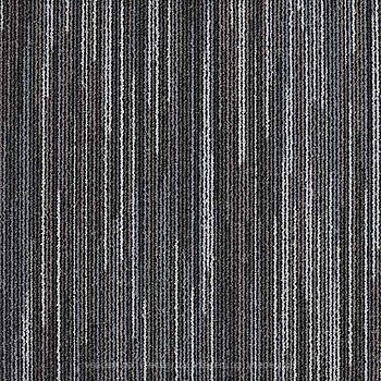 Фото Desso ковровая плитка AirMaster Blend 9503