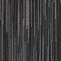Фото Desso ковровая плитка AirMaster Blend 9980