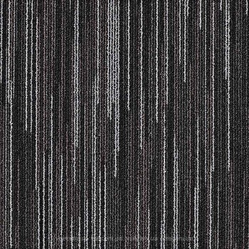 Фото Desso ковровая плитка AirMaster Blend 9980