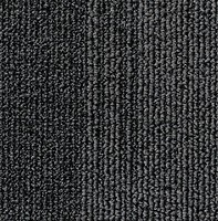 Фото Desso ковровая плитка AirMaster Cosmo 9032