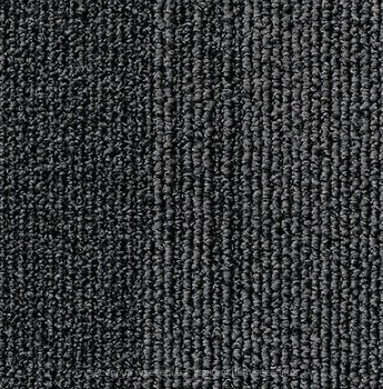 Фото Desso ковровая плитка AirMaster Cosmo 9032