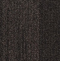 Фото Desso ковровая плитка AirMaster Cosmo 9092