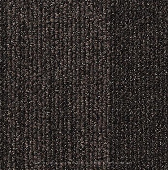 Фото Desso ковровая плитка AirMaster Cosmo 9092