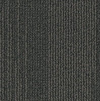 Фото Desso ковровая плитка AirMaster Cosmo 9523