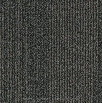 Фото Desso ковровая плитка AirMaster Cosmo 9523