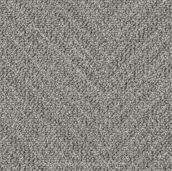 Фото Desso ковровая плитка Edges Large 6005