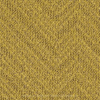 Фото Desso ковровая плитка Edges Large 6201