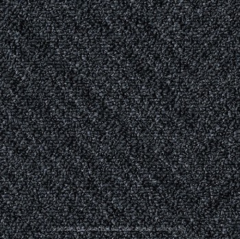 Фото Desso ковровая плитка Edges Large 8500