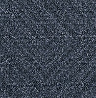 Фото Desso ковровая плитка Edges Large 8811