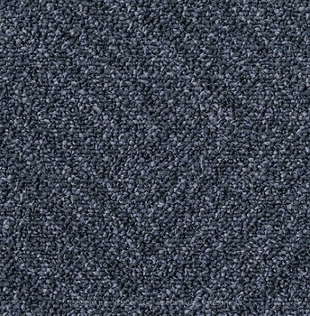 Фото Desso ковровая плитка Edges Large 8811