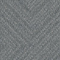 Фото Desso ковровая плитка Edges Large 9950