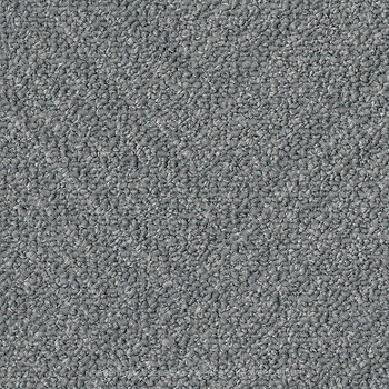 Фото Desso ковровая плитка Edges Large 9950