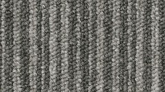 Фото Desso ковровая плитка Essence Stripe 9514