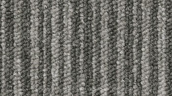 Фото Desso ковровая плитка Essence Stripe 9514