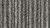 Фото Desso ковровая плитка Essence Stripe 9514