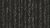 Фото Desso ковровая плитка Essence Stripe 9982