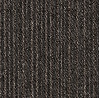 Фото Desso ковровая плитка Essence Stripe 2933