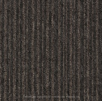 Фото Desso ковровая плитка Essence Stripe 2933