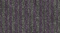 Фото Desso ковровая плитка Essence Stripe 3211