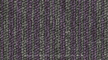 Фото Desso ковровая плитка Essence Stripe 3211