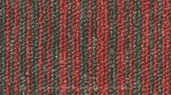 Фото Desso ковровая плитка Essence Stripe 4411