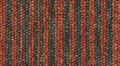 Фото Desso ковровая плитка Essence Stripe 5102