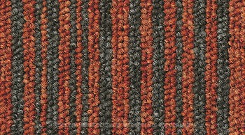 Фото Desso ковровая плитка Essence Stripe 5102