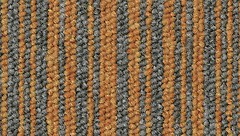 Фото Desso ковровая плитка Essence Stripe 6011