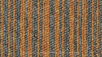 Фото Desso ковровая плитка Essence Stripe 6011