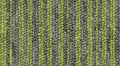 Фото Desso ковровая плитка Essence Stripe 7003